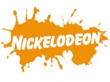 Notorious have been nominated for a Nickleodeon Award