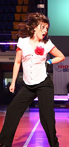 poland 2009