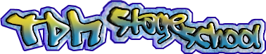TDM Stageschool